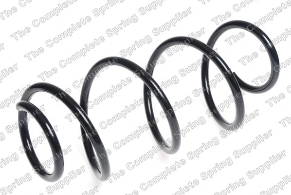 Suspension Spring (CS7844)