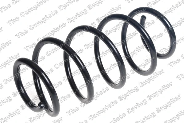 Suspension Spring (CS8836)
