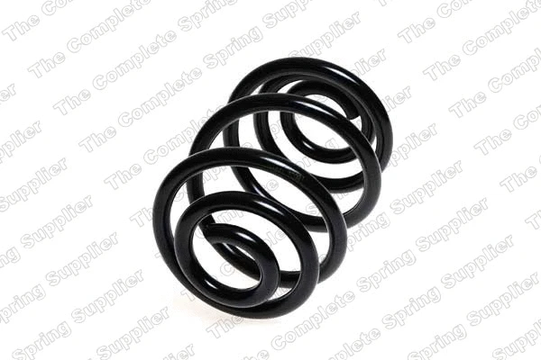Suspension Spring (CS6868)