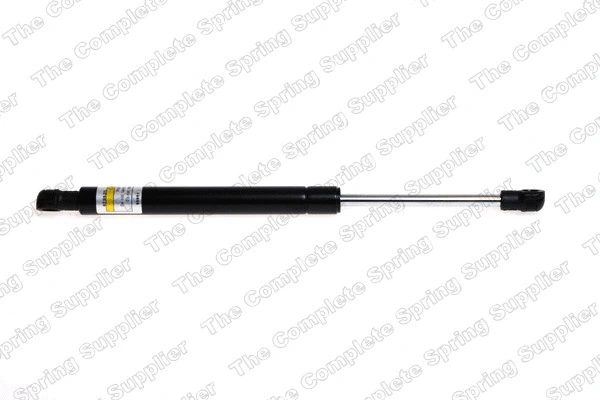Gas Spring, boot/cargo area (GS0658)