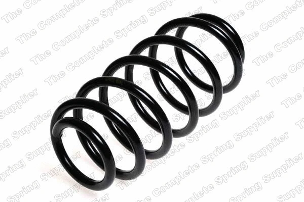 Suspension Spring (CS3434)