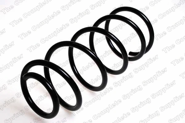 Suspension Spring (CS3686)