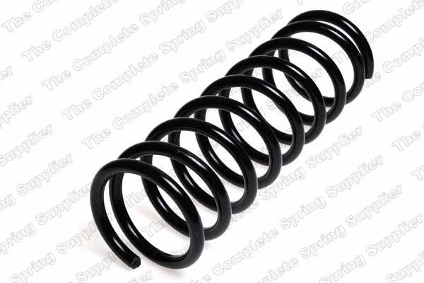 Suspension Spring (CS3386)