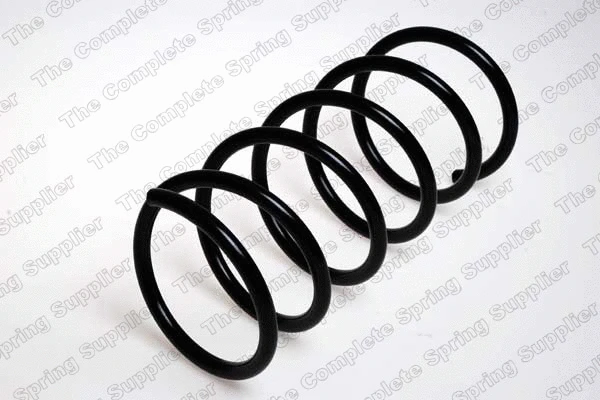 Suspension Spring (CS2209)