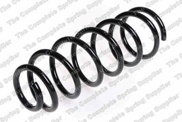 Suspension Spring (CS7288)