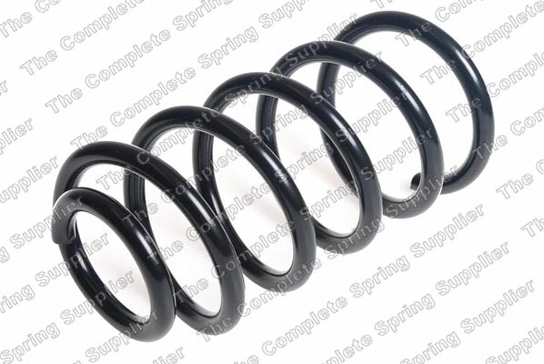 Suspension Spring (CS8795)