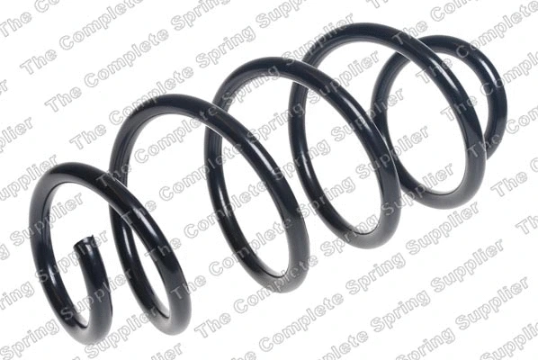 Suspension Spring (CS8362)