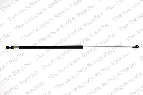 Gas Spring, boot/cargo area (GS0729)
