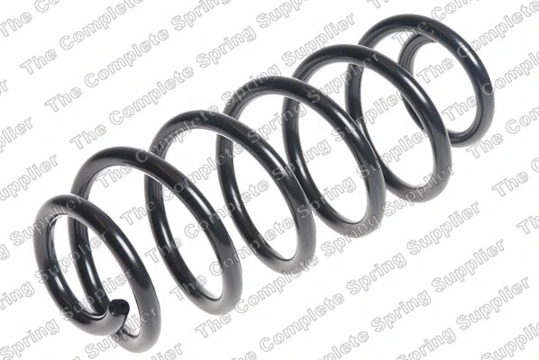 Suspension Spring (CS7960)