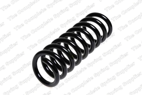Suspension Spring (CS4388)