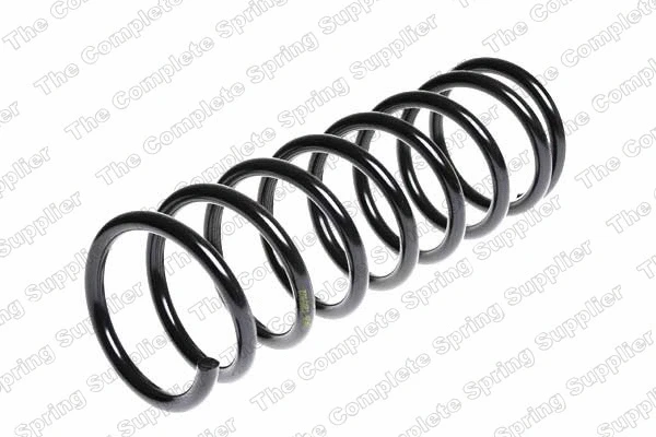 Suspension Spring (CS6786)