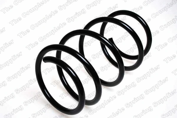 Suspension Spring (CS3523)