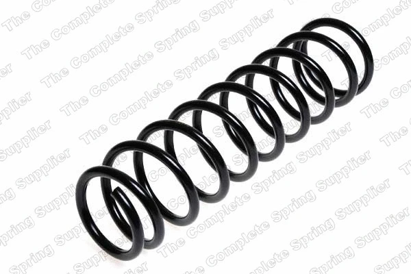 Suspension Spring (CS3446)