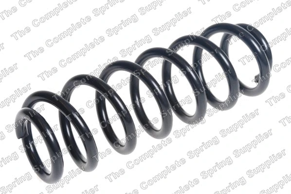 Suspension Spring (CS8645)
