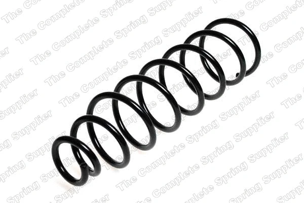 Suspension Spring (CS3447)