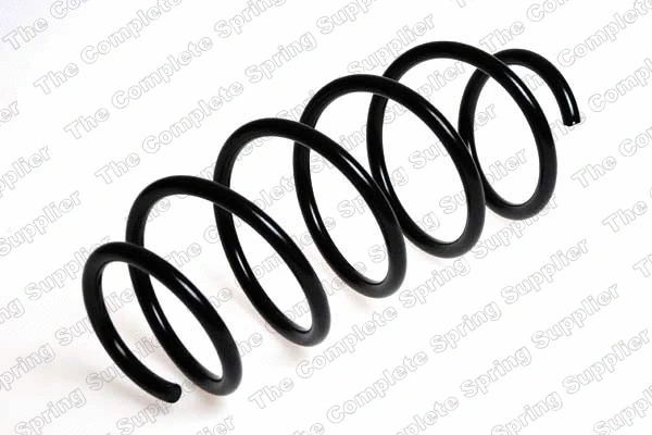 Suspension Spring (CS3919)