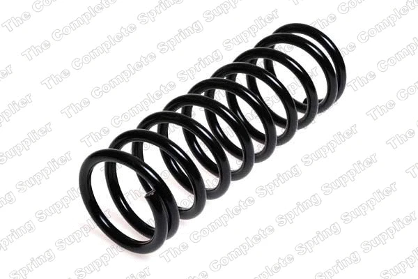 Suspension Spring (CS4268)