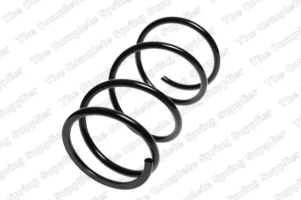 Suspension Spring (CS4643)