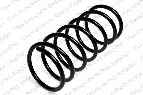 Suspension Spring (CS2112)