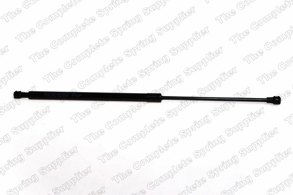 Gas Spring, boot/cargo area (GS0805)