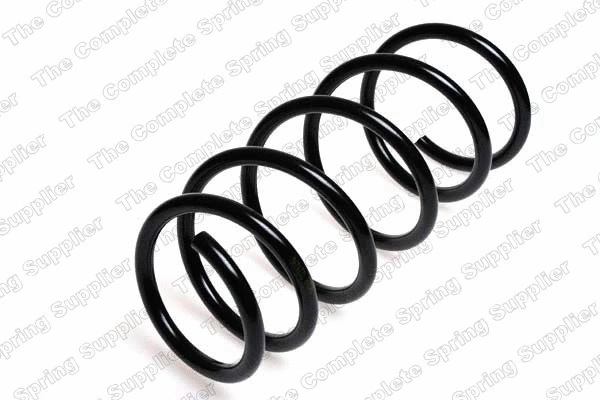 Suspension Spring (CS4553)