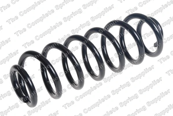 Suspension Spring (CS8595)