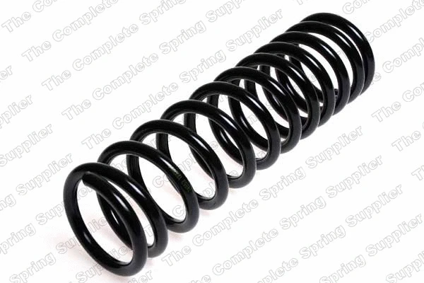 Suspension Spring (CS4319)