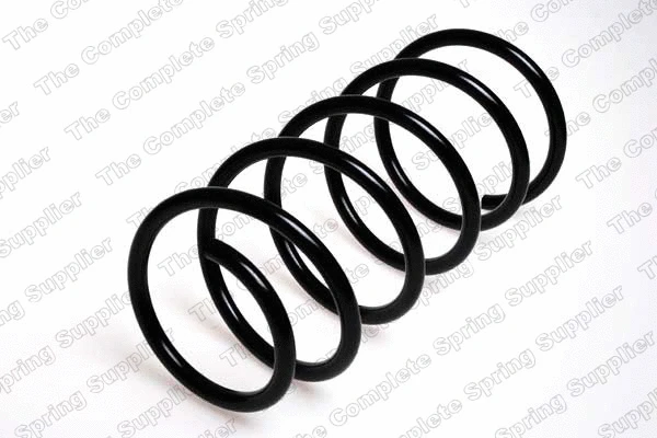 Suspension Spring (CS2650)