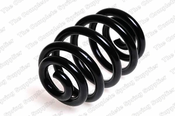 Suspension Spring (CS3807)