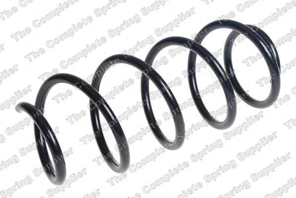 Suspension Spring (CS8735)