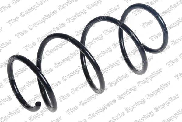 Suspension Spring (CS9106)