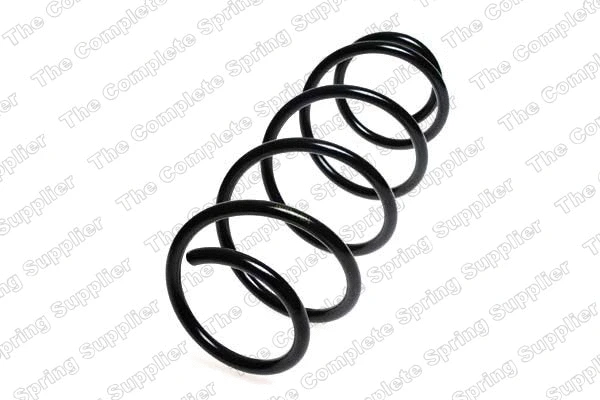Suspension Spring (CS3990)