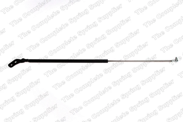 Gas Spring, boot/cargo area (GS0746)