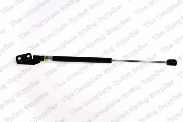 Gas Spring, boot/cargo area (GS1233)