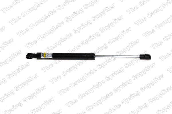 Gas Spring, bonnet (GS0976)