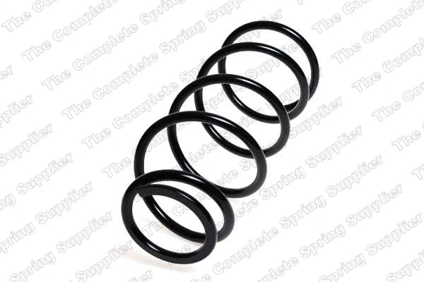 Suspension Spring (CS4857)
