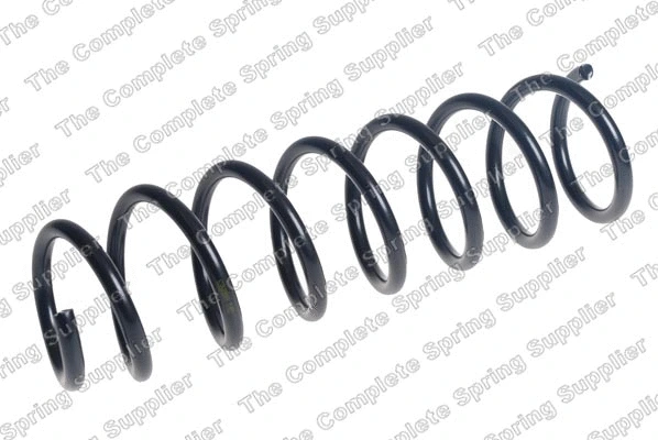 Suspension Spring (CS9010)