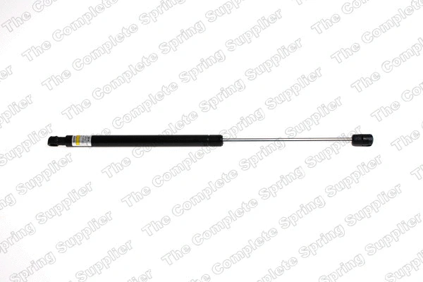 Gas Spring, boot/cargo area (GS1220)