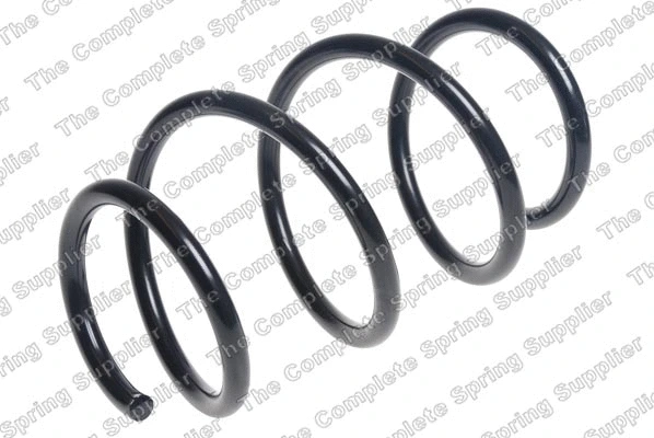 Suspension Spring (CS8304)