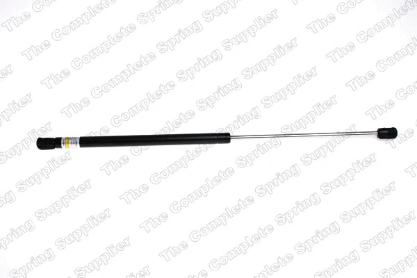 Gas Spring, boot/cargo area (GS0339)