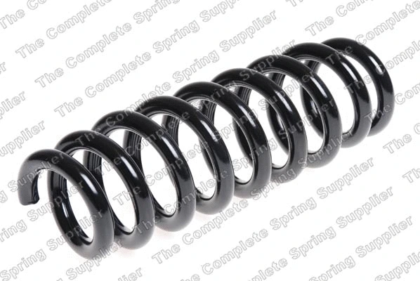 Suspension Spring (CS7465)