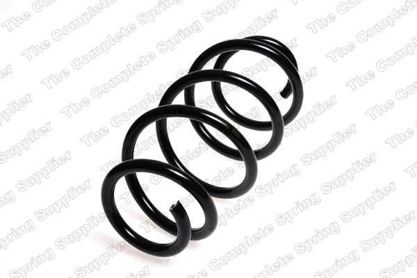Suspension Spring (CS4728)