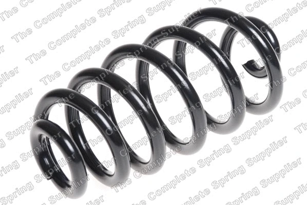 Suspension Spring (CS7706)