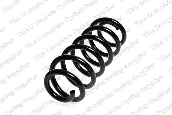 Suspension Spring (CS4657)