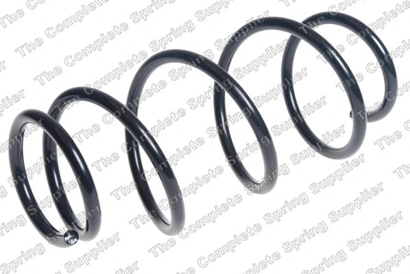 Suspension Spring (CS8117)