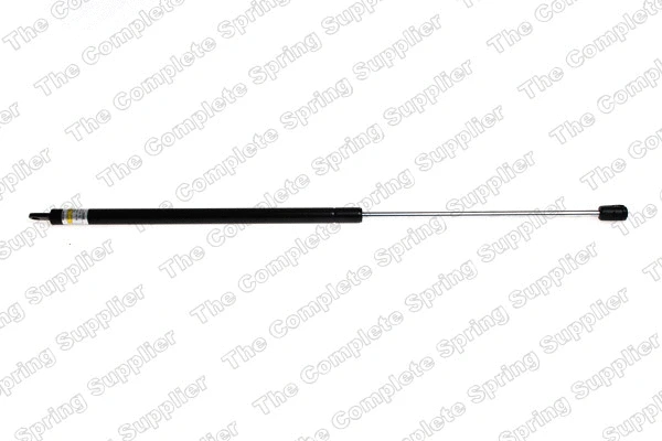 Gas Spring, boot/cargo area (GS0464)