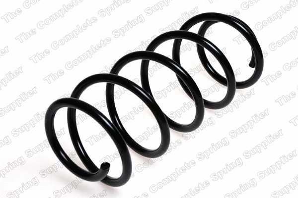 Suspension Spring (CS3691)