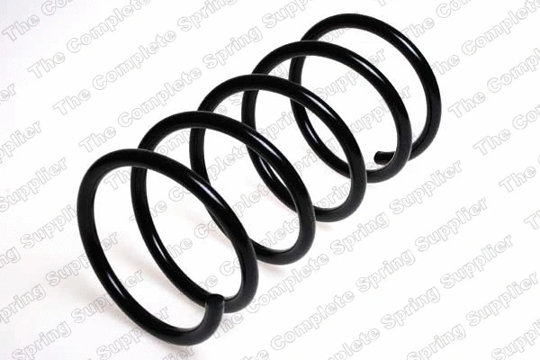 Suspension Spring (CS3966)