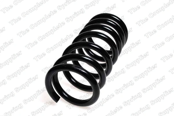 Suspension Spring (CS6835)