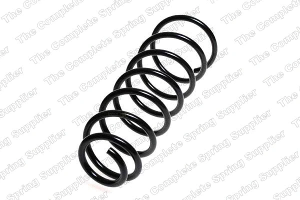 Suspension Spring (CS4794)